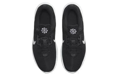 Nike Flex Experience RN 11 NN DD9284 001