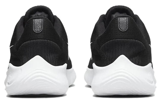 Nike Flex Experience RN 11 NN DD9284 001