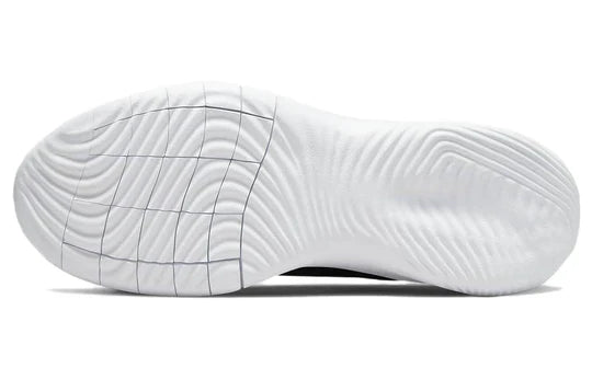 Nike Flex Experience RN 11 NN DD9284 001