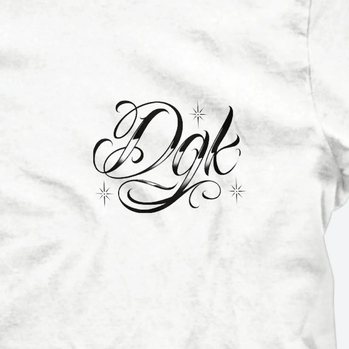 Fool for you T-Shirt - Four Street