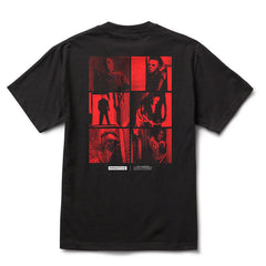FRAMES TEE - Four Street