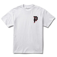 FRAMES TEE - Four Street