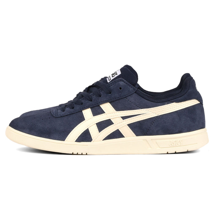 Asics - Gel-Vickka Pro (Midnight/Ivory) *SALE