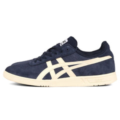Asics - Gel-Vickka Pro (Midnight/Ivory) *SALE