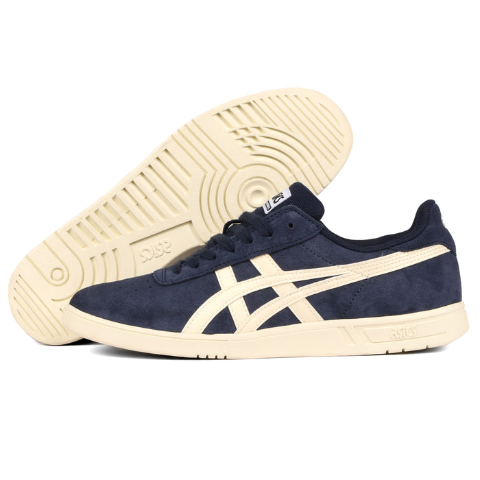 Asics - Gel-Vickka Pro (Midnight/Ivory) *SALE