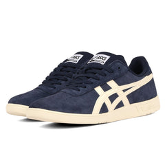 Asics - Gel-Vickka Pro (Midnight/Ivory) *SALE