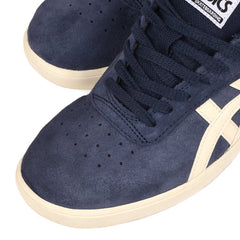 Asics - Gel-Vickka Pro (Midnight/Ivory) *SALE