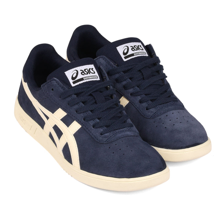 Asics - Gel-Vickka Pro (Midnight/Ivory) *SALE