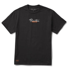 HERO TEE - Four Street