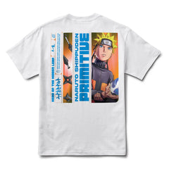 HERO TEE - Four Street