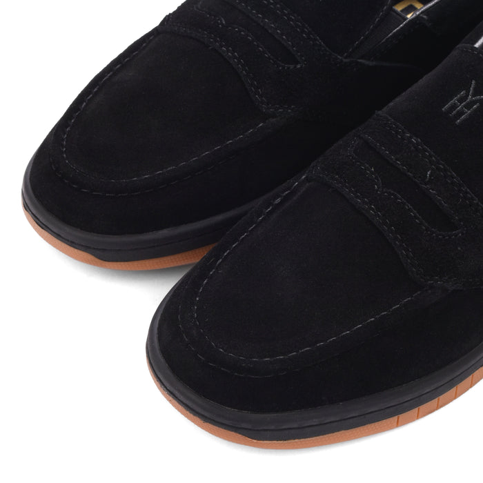 Hours Is Yours - Cohiba SL90 (Black/Gum)