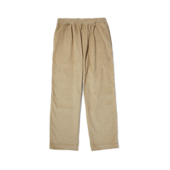 Huf - Leisure Skate Pant (Khaki)
