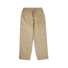 Huf - Leisure Skate Pant (Khaki)