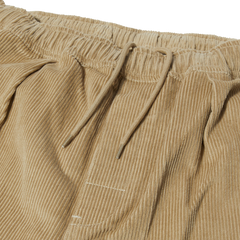 Huf - Leisure Skate Pant (Khaki)