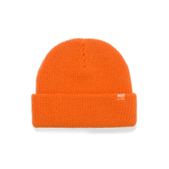 Huf - Set Usual beanie (Multiple Colors)