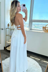 Ava Dress