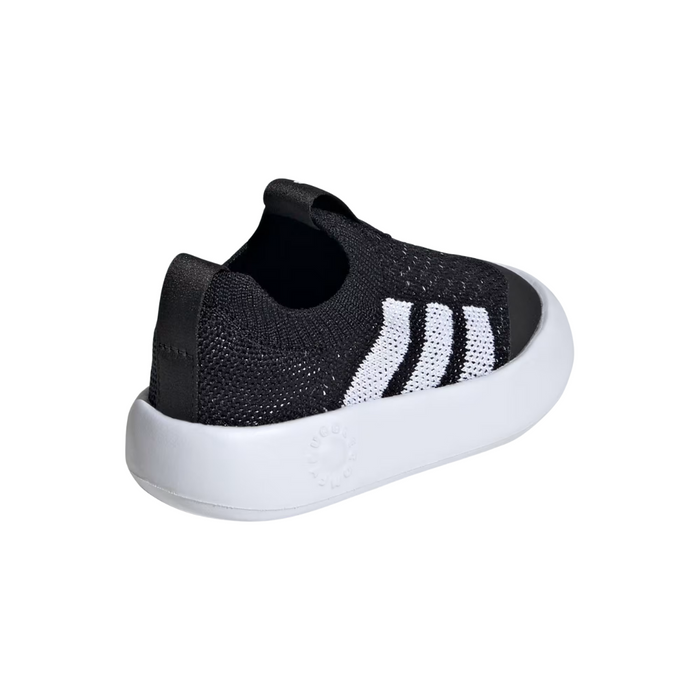 Adidas Infants' Bubblecomfy Little Kids' Shoes - IH1264