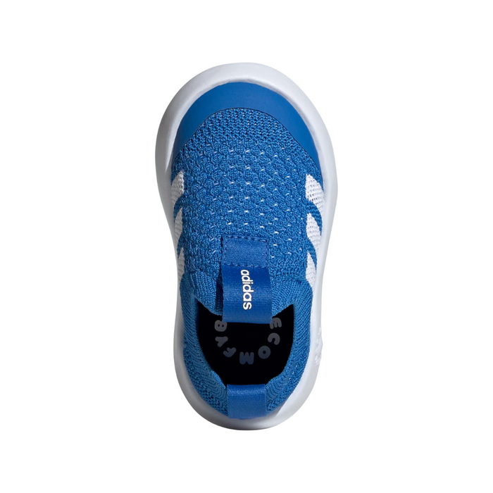 Adidas Infants' Bubblecomfy Little Kids' Shoes – IH1265