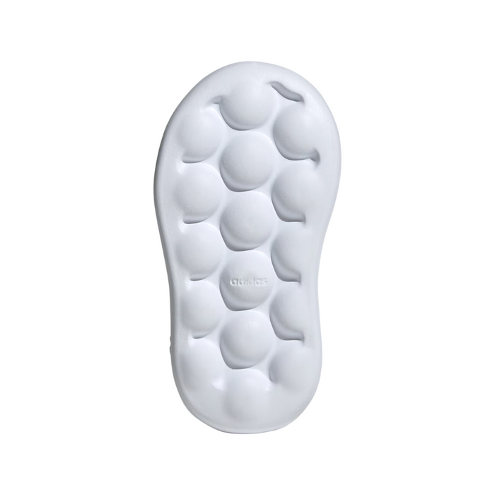 Adidas Infants' Bubblecomfy Little Kids' Shoes – IH1265