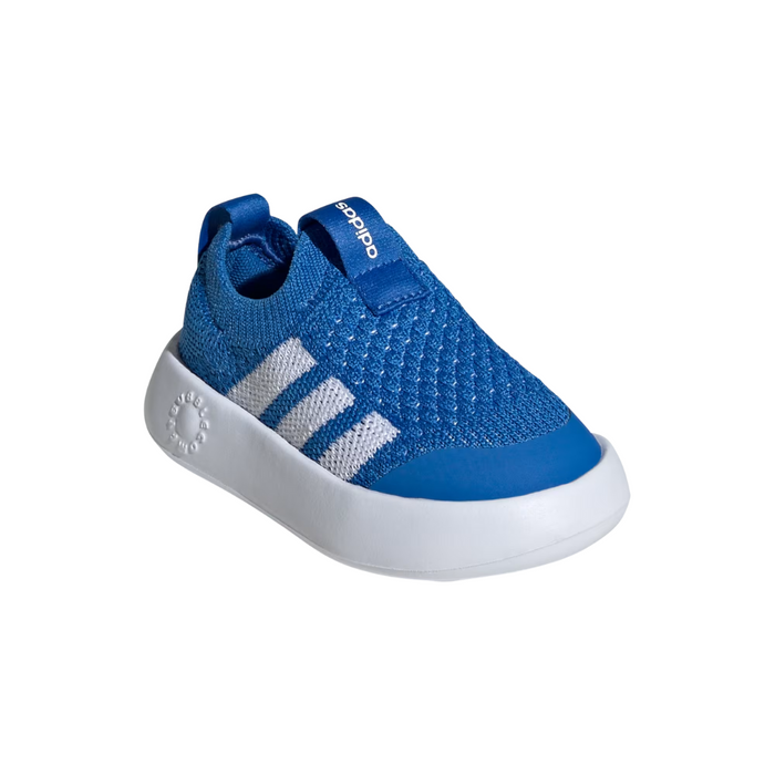 Adidas Infants' Bubblecomfy Little Kids' Shoes – IH1265