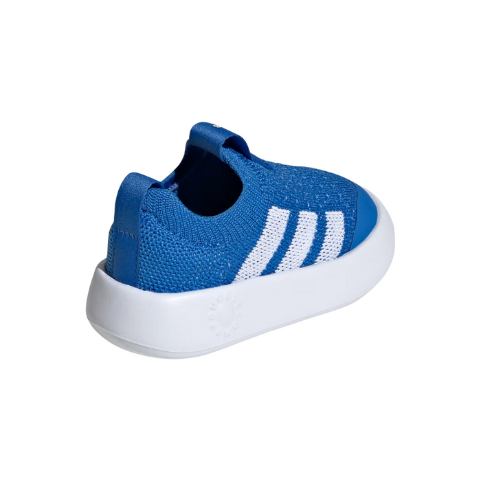 Adidas Infants' Bubblecomfy Little Kids' Shoes – IH1265