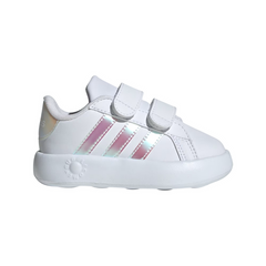 Adidas Infants' Grand Court 2.0 Shoes –  ID5265