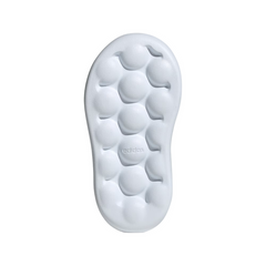 Adidas Infants' Grand Court 2.0 Shoes –  ID5265