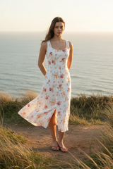 Lucy Dress