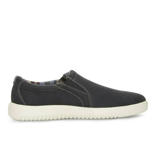 Izod Jackson Men’s Slip-On Shoes – 1535508
