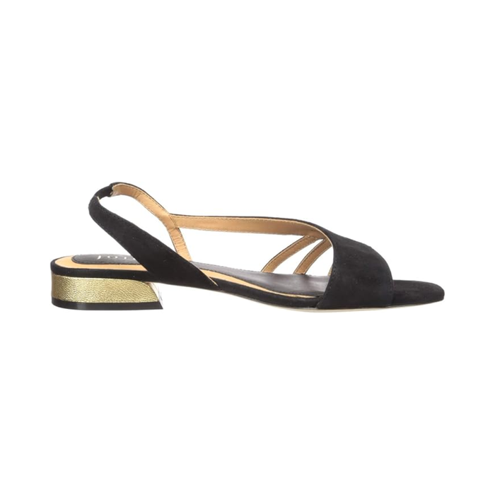 Joie Women's Palma Black Sandal