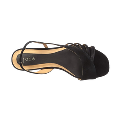 Joie Women's Palma Black Sandal