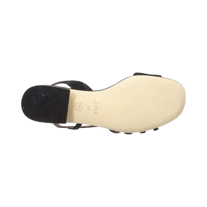 Joie Women's Palma Black Sandal
