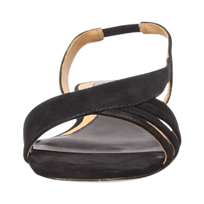 Joie Women's Palma Black Sandal