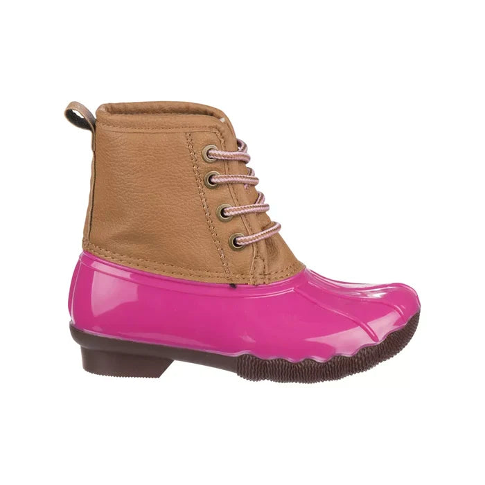 Josmo Winter Duck Boots Little Kids'