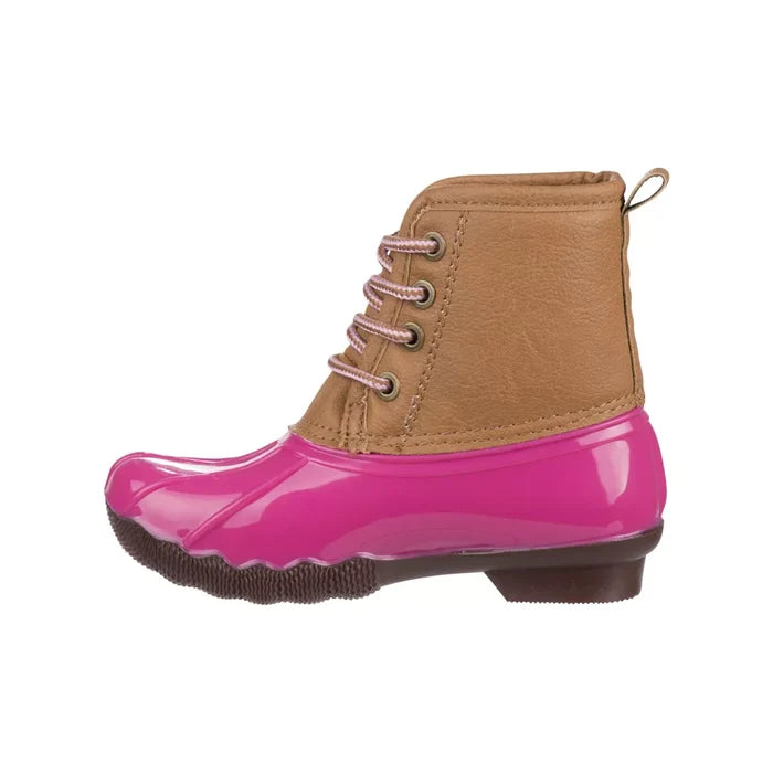 Josmo Winter Duck Boots Little Kids'