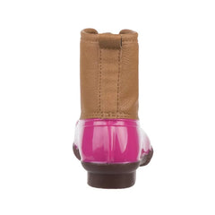 Josmo Winter Duck Boots Little Kids'