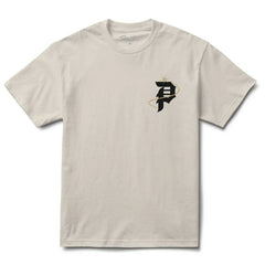 JOURNEY TEE - Four Street