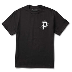 JOURNEY TEE - Four Street