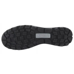 Khombu Women's Dusk Black Winter Boots - 1800416