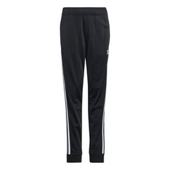 Adidas Kids' Adicolor SST Track Pants Black– IX7630