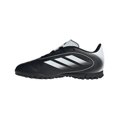 Adidas Kids' Goletto IX Turf Junior Shoes IH0101