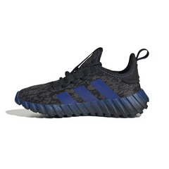 Adidas Kids' Kaptir Flow Sneaker Shoes – JQ7334