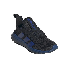 Adidas Kids' Kaptir Flow Sneaker Shoes – JQ7334