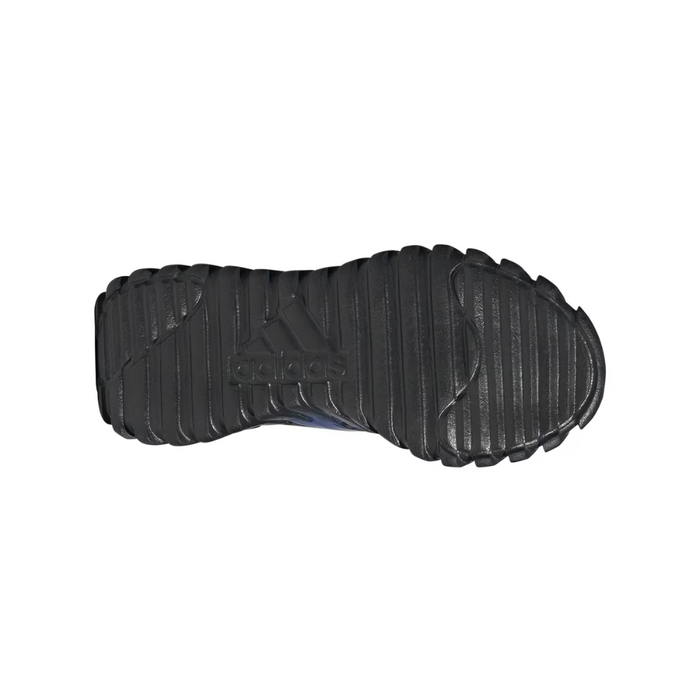 Adidas Kids' Kaptir Flow Sneaker Shoes – JQ7334