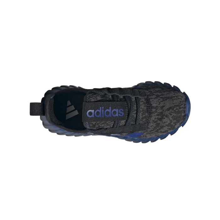 Adidas Kids' Kaptir Flow Sneaker Shoes – JQ7334
