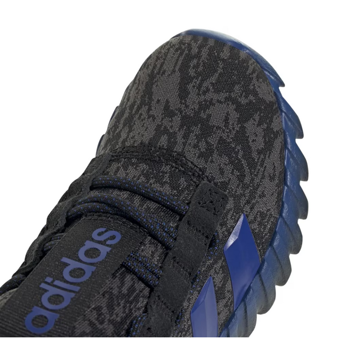 Adidas Kids' Kaptir Flow Sneaker Shoes – JQ7334