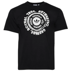 Adidas Kid's Originals Express Yourself T-Shirt