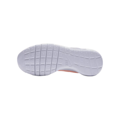 Nike Kid's Roshe One Running Shoes - 749422-802
