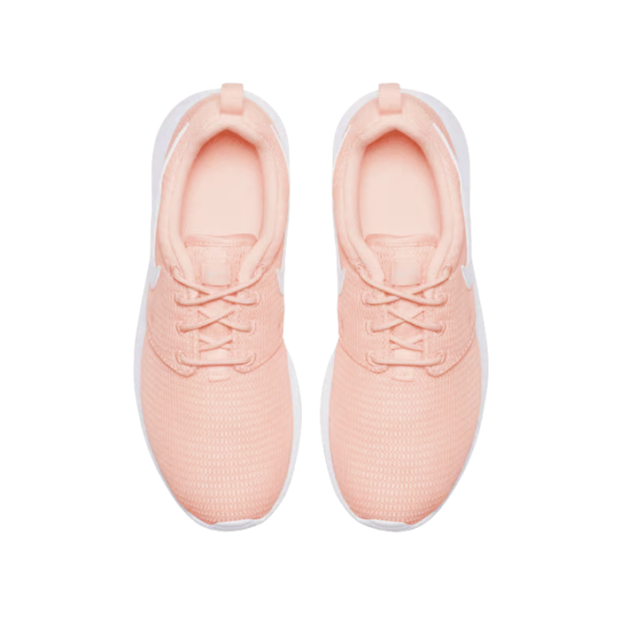 Nike Kid's Roshe One Running Shoes - 749422-802