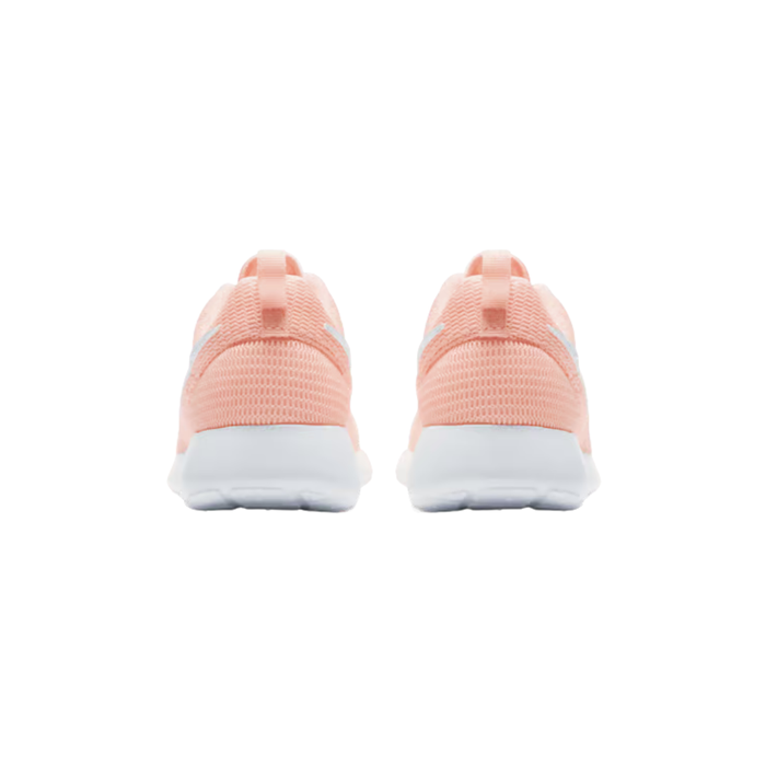 Nike Kid's Roshe One Running Shoes - 749422-802